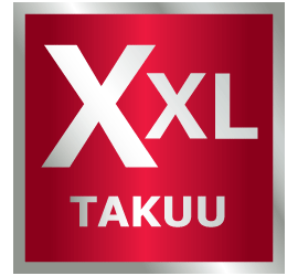 xxltakuu