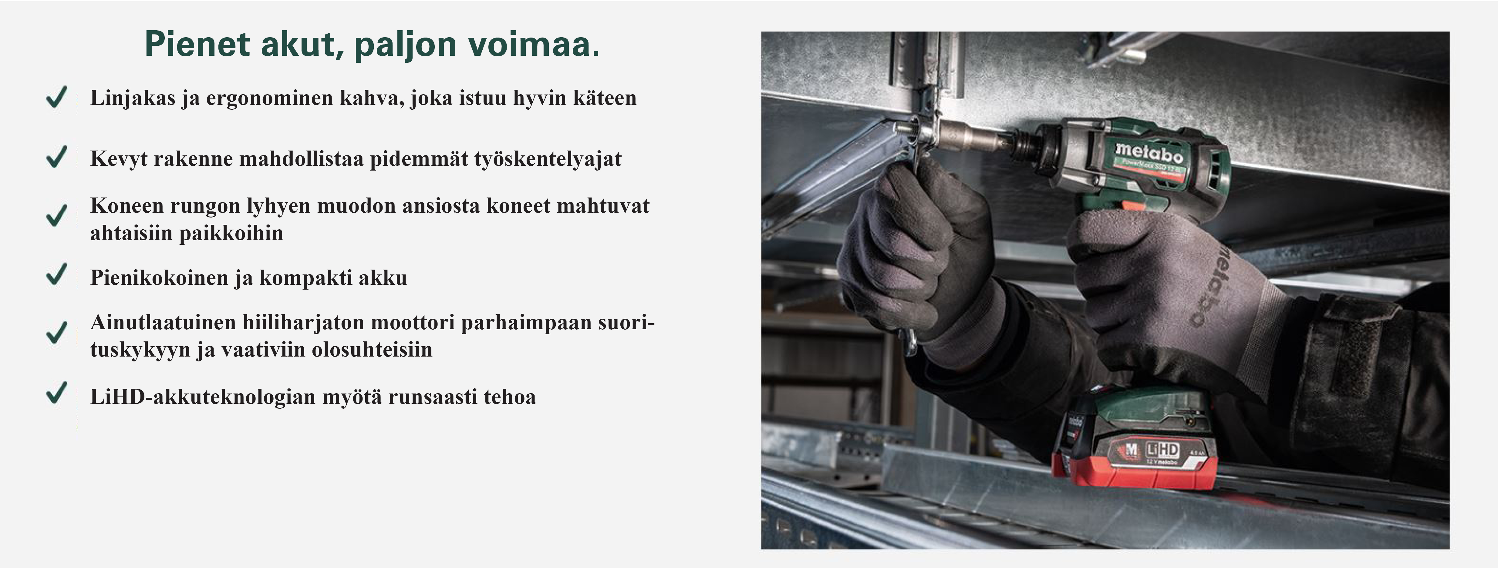 Metabo_12V_akkukoneet
